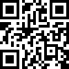 https://mehrnews.com/x38m5W
