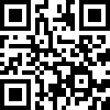 https://mehrnews.com/xNPJy