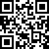 https://mehrnews.com/xxNSw