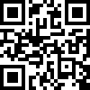 https://mehrnews.com/x32t4S