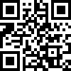 https://mehrnews.com/x39Yx8