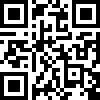 https://mehrnews.com/x33qPB