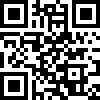 https://mehrnews.com/xLnrK