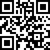 https://mehrnews.com/xT7ZX