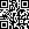 https://mehrnews.com/x3c6xL