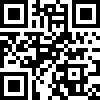 https://mehrnews.com/xQVJ3