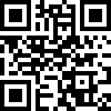 https://mehrnews.com/xWSf2