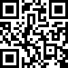https://mehrnews.com/x35JGz