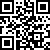 https://mehrnews.com/x38f2c