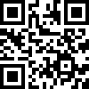 https://mehrnews.com/xPx54