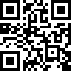 https://mehrnews.com/x36JzP