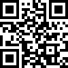 https://mehrnews.com/x37pr3