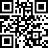 https://mehrnews.com/xQF3J