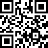 https://mehrnews.com/xYmy8