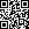 https://mehrnews.com/x3bwzM