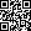 https://mehrnews.com/x35RDL