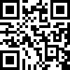 https://mehrnews.com/xL4rR