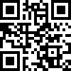 https://mehrnews.com/xMYF4