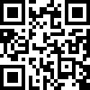 https://mehrnews.com/xXjMX