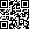 https://mehrnews.com/x37GzL