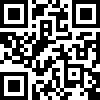 https://mehrnews.com/x3337Z