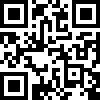 https://mehrnews.com/x32F8y