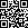 https://mehrnews.com/x38htm
