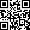 https://mehrnews.com/xWb85