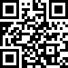 https://mehrnews.com/x3bjC4