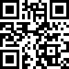 https://mehrnews.com/xWPT5