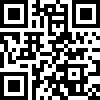 https://mehrnews.com/xX4sD