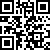 https://mehrnews.com/xTSpT