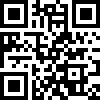 https://mehrnews.com/xZ2Hw