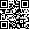 https://mehrnews.com/x39f5k