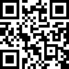 https://mehrnews.com/xngF7