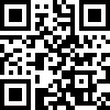 https://mehrnews.com/x3d78q