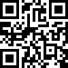 https://mehrnews.com/x35vtv