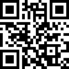 https://mehrnews.com/xKCyQ