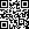 https://mehrnews.com/xVdWv
