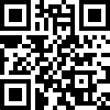 https://mehrnews.com/xTnyy
