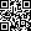 https://mehrnews.com/x3bfmc