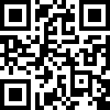 https://mehrnews.com/x32PjL