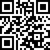 https://mehrnews.com/xJ76Y