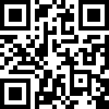 https://mehrnews.com/x3bCXG