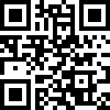 https://mehrnews.com/xLf4b