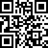 https://mehrnews.com/xYYVg