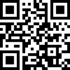 https://mehrnews.com/x37CvS