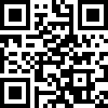 https://mehrnews.com/x3cN2m