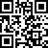 https://mehrnews.com/xMN5Q