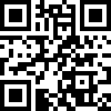 https://mehrnews.com/xsTRV